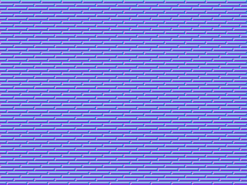 Normal Bump texture (ID:ffajg39564)