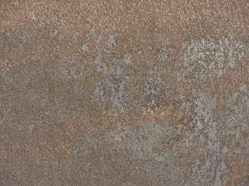 Do the old metal texture (ID:ffaag99221)