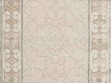 Plain pattern carpet texture (ID:ffagg13460)