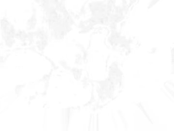 White ice-flower pattern marble wall surface texture (ID:ffaeh990146)