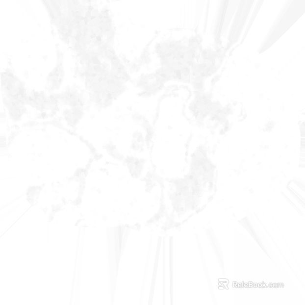 White ice-flower pattern marble wall surface texture