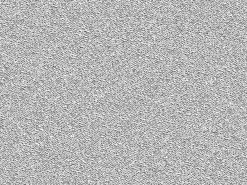 plain cloth texture (ID:ffach181986)