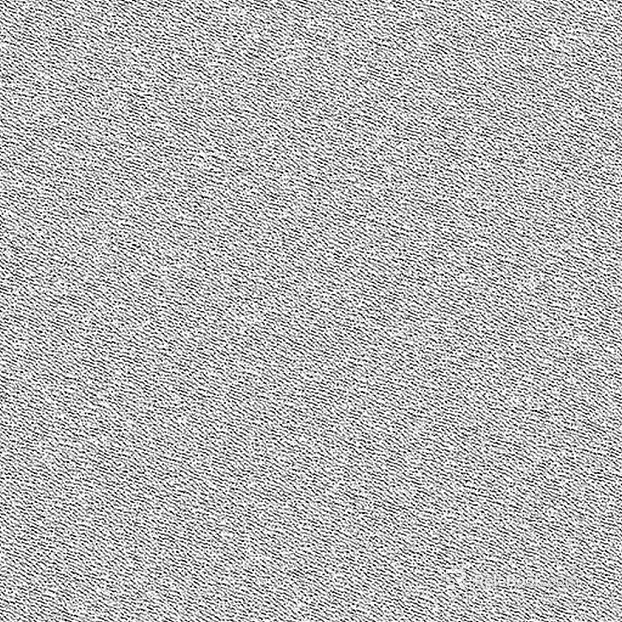 plain cloth texture