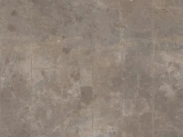 Antique Brick texture (ID:ffach726416)