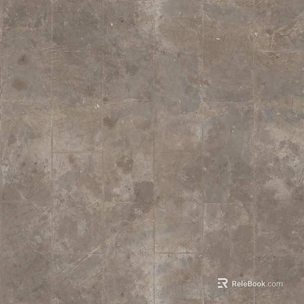Antique Brick texture