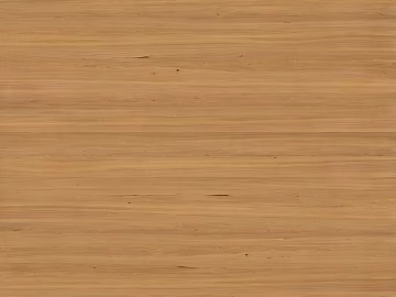 Wood grain texture (ID:ffach446866)