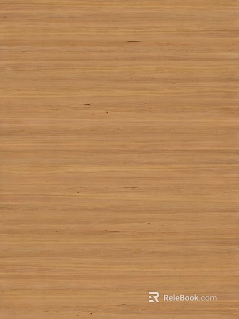 Wood grain texture