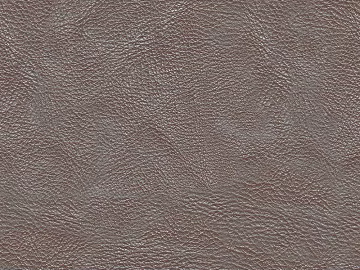 fine grain leather texture (ID:ffabg71193)