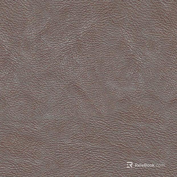 fine grain leather texture