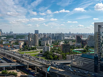 Urban style texture (ID:ffabg80264)