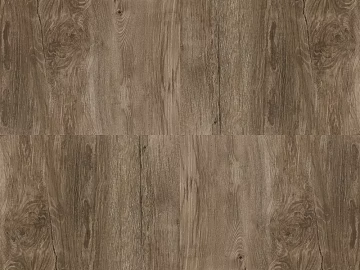 old wood 3d model