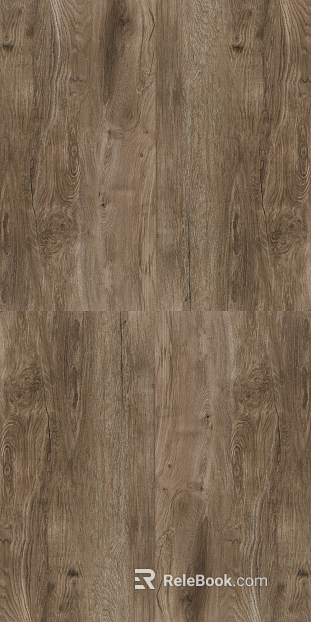 old wood texture
