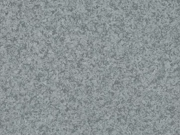 Modern gray ground glue texture (ID:ffaeh060982)