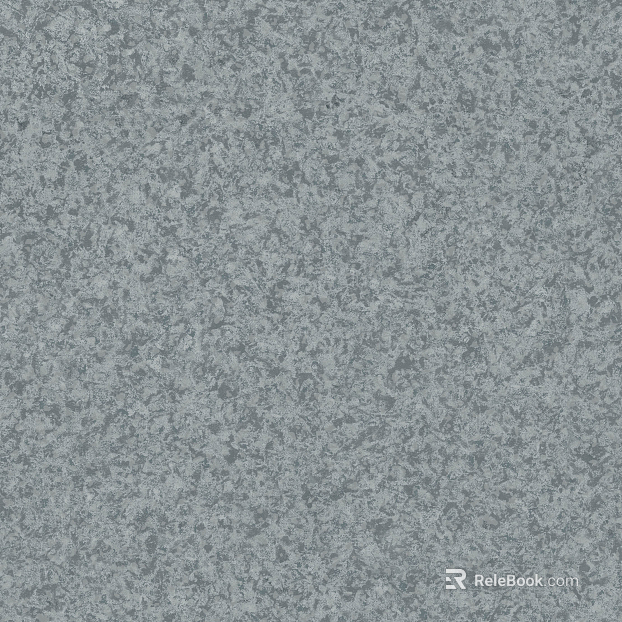 Modern gray ground glue texture