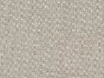 plain cloth texture (ID:ffajg27704)