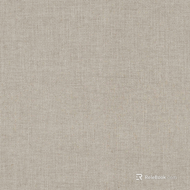 plain cloth texture