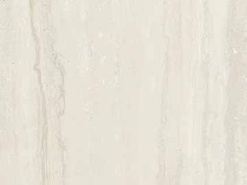 Marco Polo wood grain brick rice yellow wood grain stone texture (ID:ffabg77565)