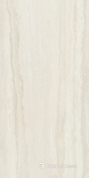 Marco Polo wood grain brick rice yellow wood grain stone texture