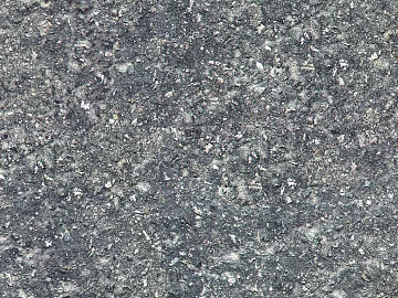 Cement floor texture (ID:ffaff6473)