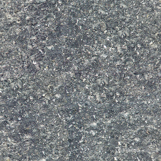 Cement floor texture