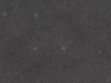 Cement floor texture (ID:ffagg96531)
