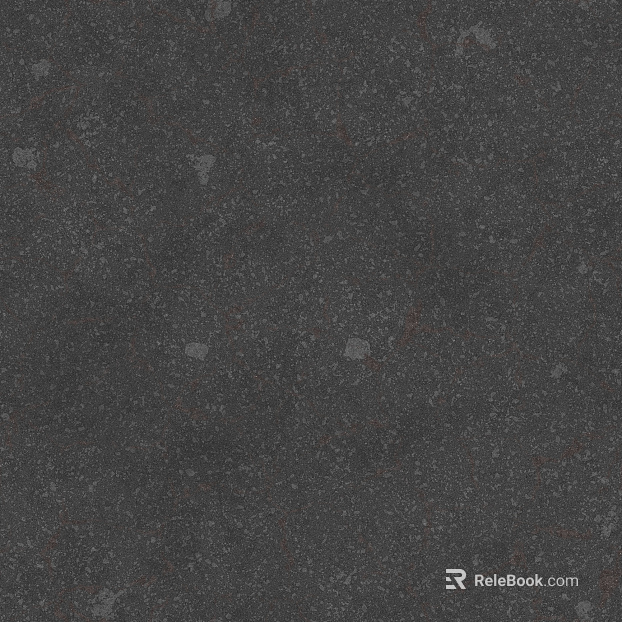 Cement floor texture