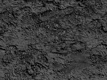 rock seamless texture (ID:ffaeg97550)