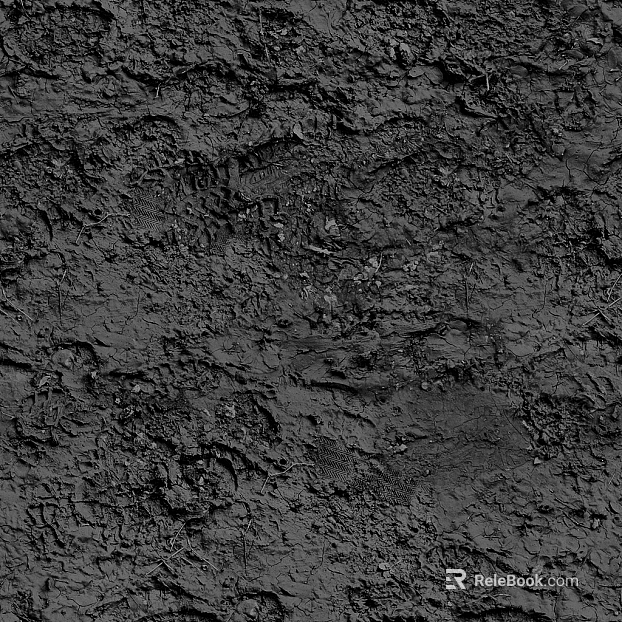 rock seamless texture