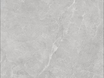 Plain color tile gray artificial stone solid color texture (ID:ffabg36506)