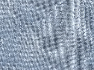 Denim canvas print texture (ID:ffaeh510727)