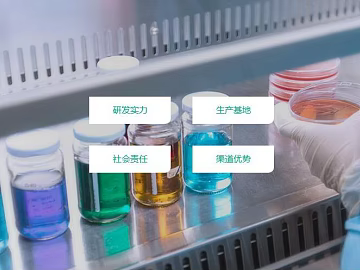 Screen material texture (ID:ffaeg90232)