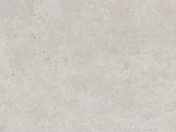 gray tile texture (ID:ffajh125077)