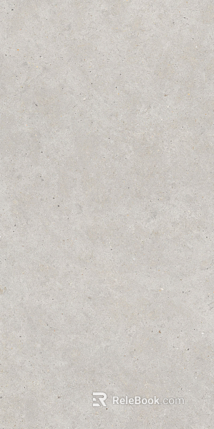 gray tile texture