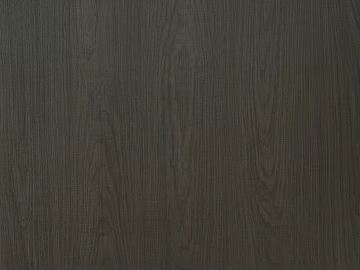 Wood grain texture (ID:ffach431316)