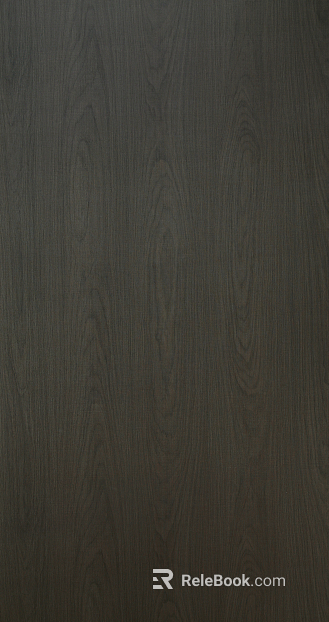 Wood grain texture