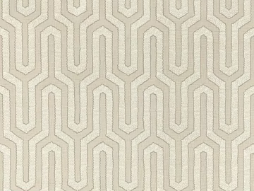 Pattern Cloth texture (ID:ffaef2956)