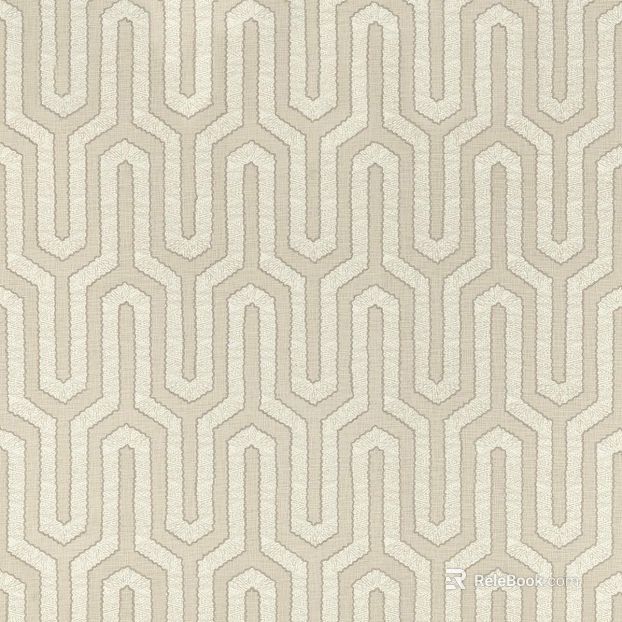 Pattern Cloth texture