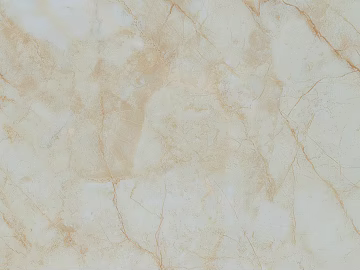 Beige Marble texture (ID:ffach546475)