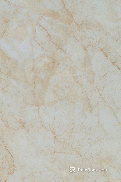 Beige Marble texture