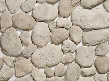 outdoor stone brick wall seamless texture (ID:ffajf7272)