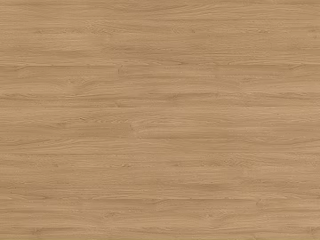 wood grain wood yellow texture (ID:ffacg11561)