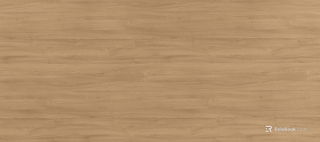 wood grain wood yellow texture