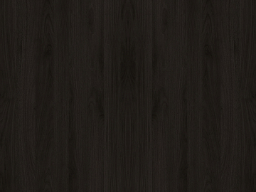 wood grain pvc black wood grain seamless texture (ID:ffabg71990)