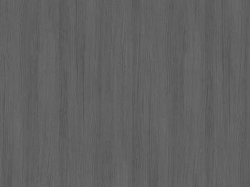 wood grain seamless texture (ID:ffadg04822)