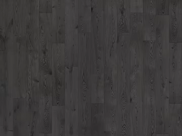Wood Flooring texture (ID:ffajg56514)