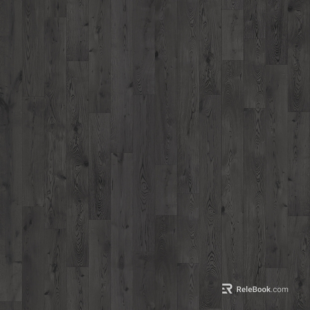 Wood Flooring texture