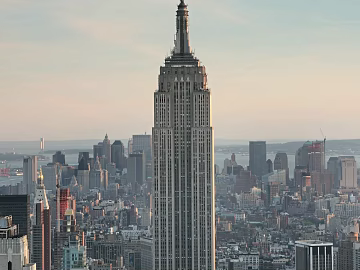 Urban style texture (ID:ffagg16367)