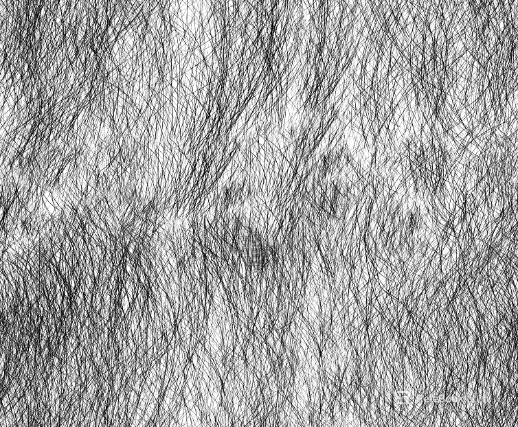 Highlight Mask texture