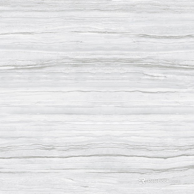 wood grain brick texture