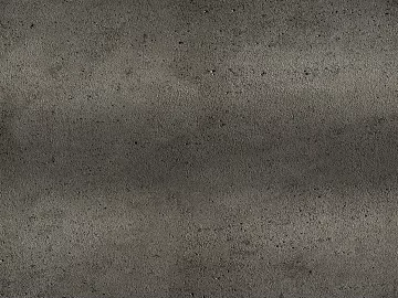 cement seamless texture (ID:ffagg46715)